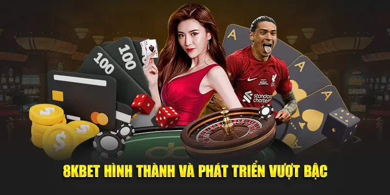 k899x đăng nhập tiến lên miền nam mới nhất