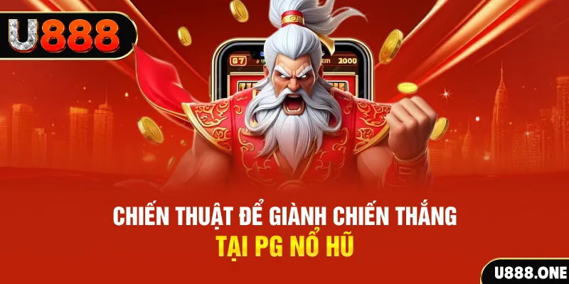 k899x đăng nhập sòng bạc rút tiền nhanh