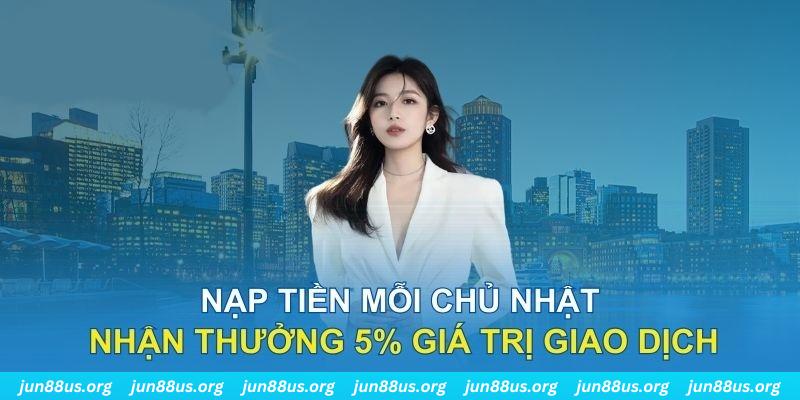 k899x đăng nhập roulette online
