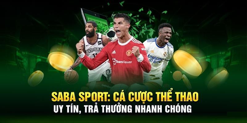 k899x Tài Xỉu 2
