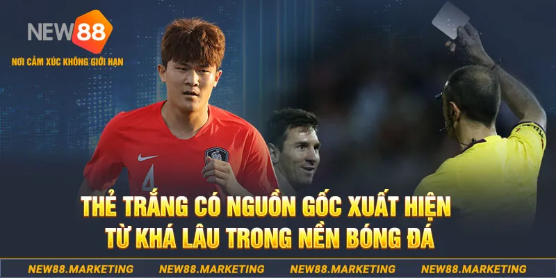 k899x xổ số hồ chí minh