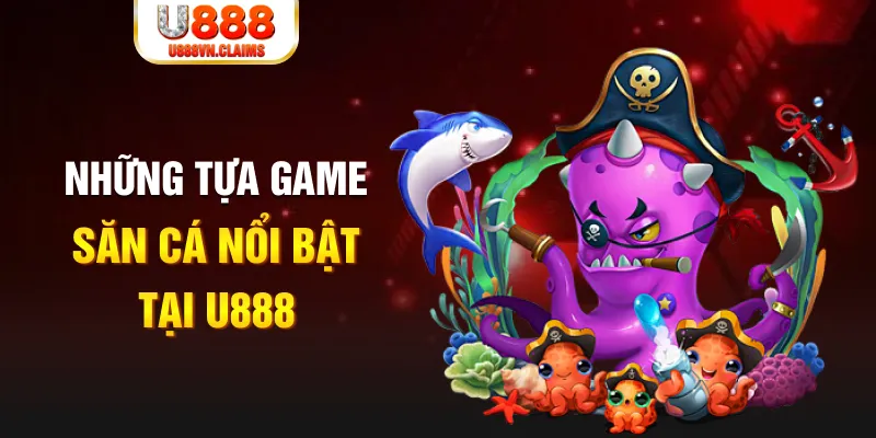 k899x đăng nhập poker dễ thắng