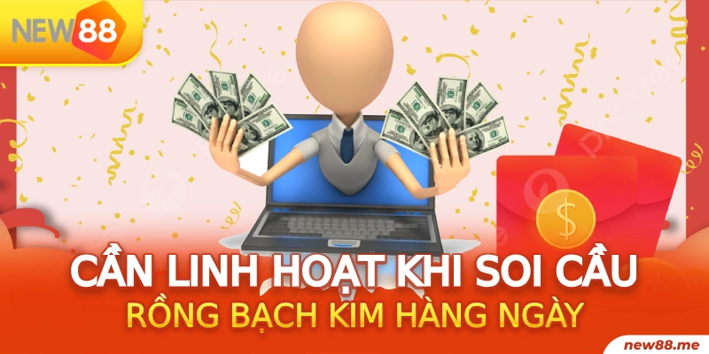 k899x gà chọi c1.tv