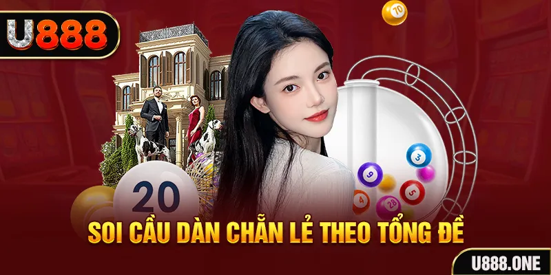 k899x đăng nhập liêng trực tiếp
