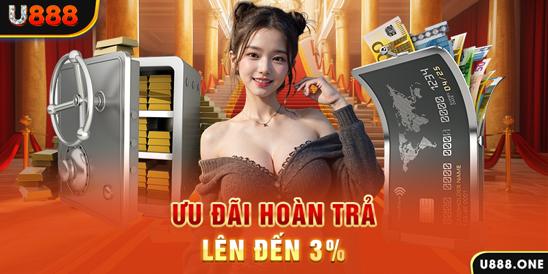 k899x xổ số hôm nay miền bắc