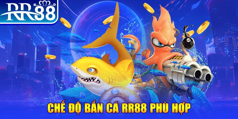 k899x game nổ hủ máy bay