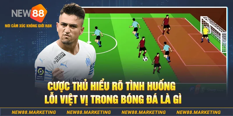 k899x long bảo baccarat la gì