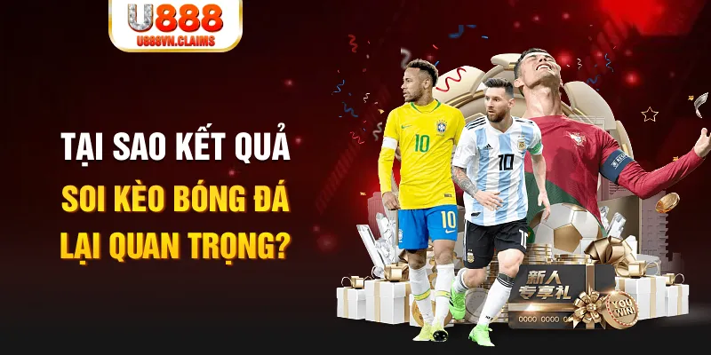 k899x đăng nhập nổ hũ rút tiền nhanh