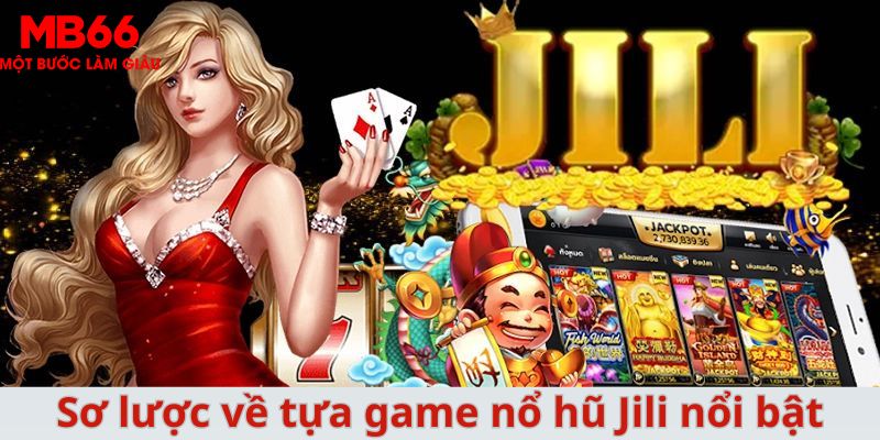 k899x đăng nhập lô đề trực tiếp