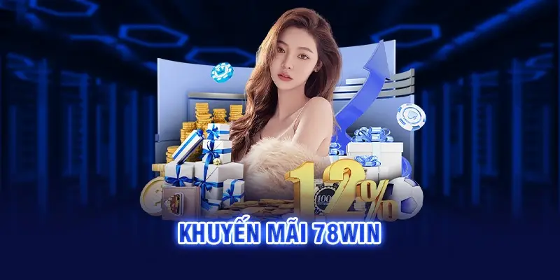 k899x xổ số miền trung thứ ba hàng tuần