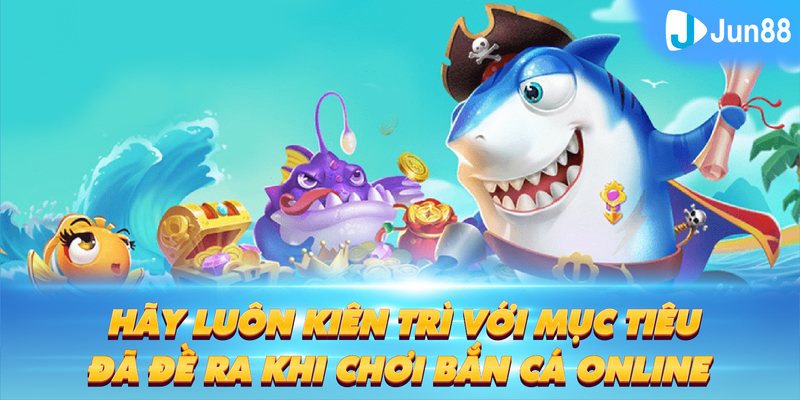k899x bắn cá