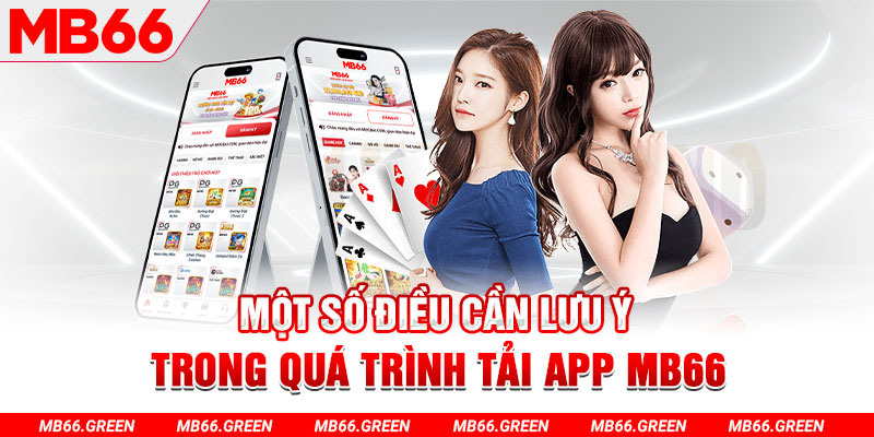 k899x c1 gà chọi