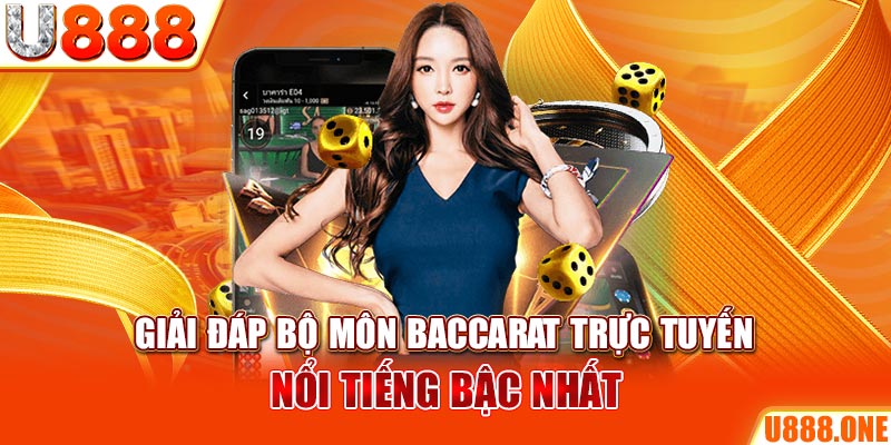 k899x R88 Điện Tử