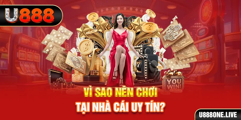 k899x how to win jackpots on slot machines