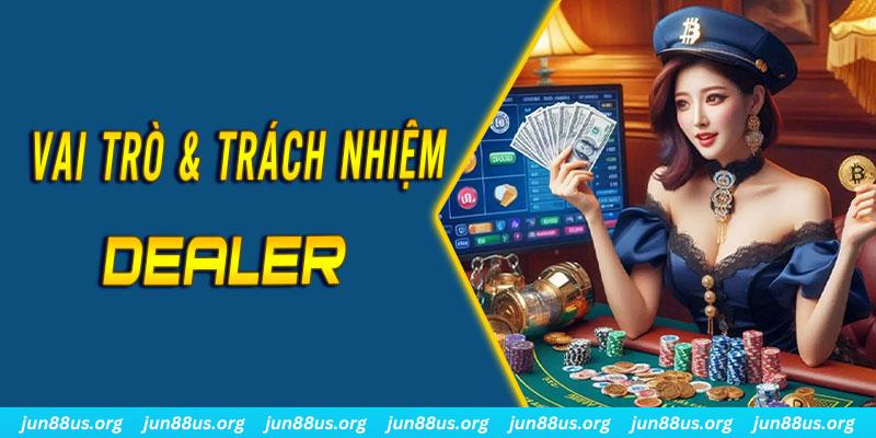 k899x nổ hũ tài xỉu được bao nhiều tiền