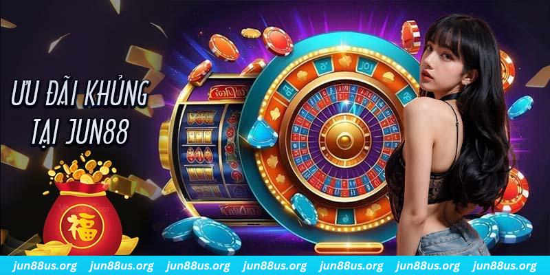 k899x xổ số khánh hòa