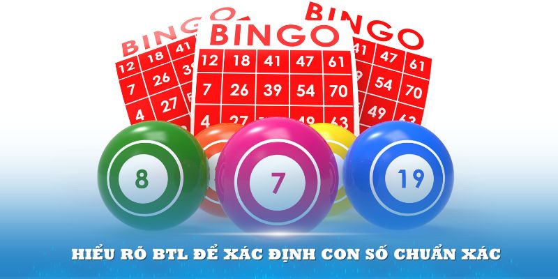 k899x đăng nhập poker 2024