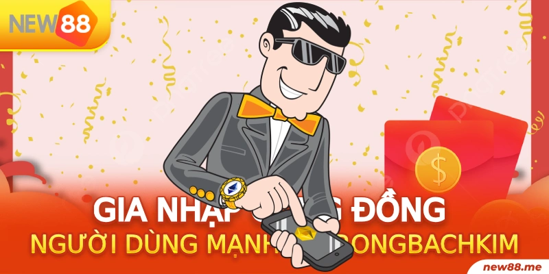 k899x SA Trực Tuyến