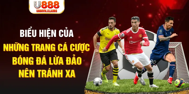k899x xổ số kiến thiết miền bắc hôm nay