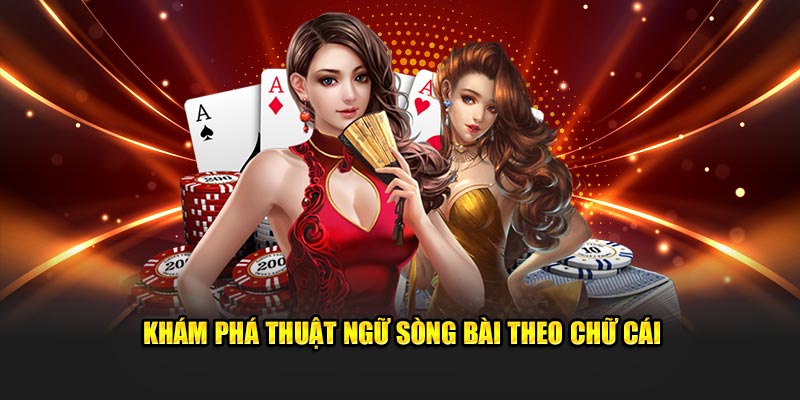 k899x máy tính casino