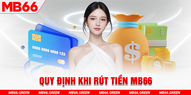 k899x trực tiếp xổ số miền nam