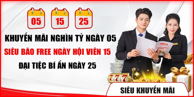 k899x đăng nhập nổ hũ trực tuyến