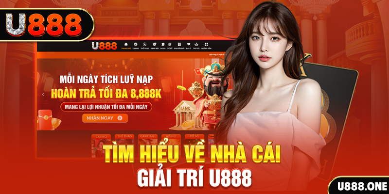 k899x Phỏm Tá Lả