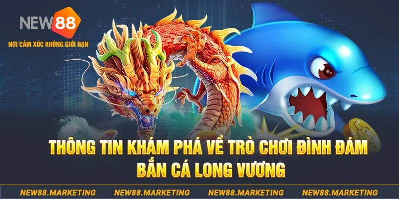 k899x baccarat lừa đảo như thế nào