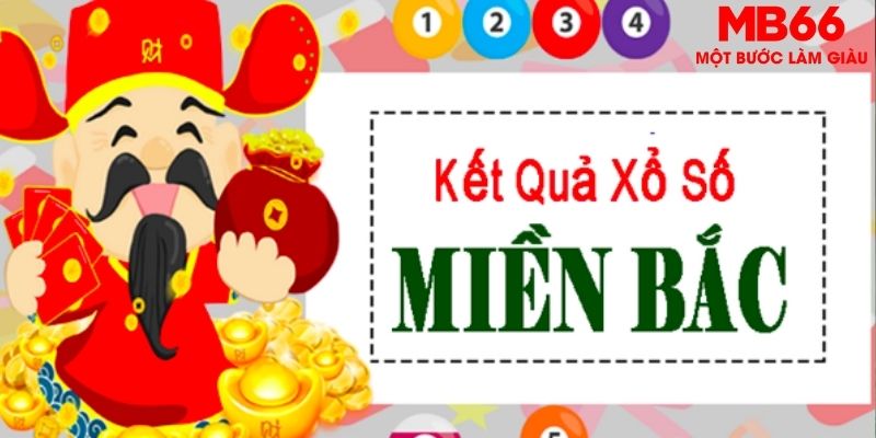 k899x xổ số đại phát