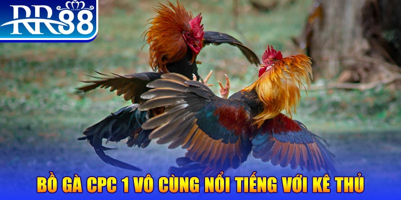 k899x game máy bay nổ hũ