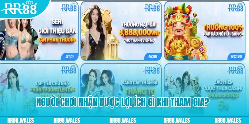 k899x xổ số sóc trăng