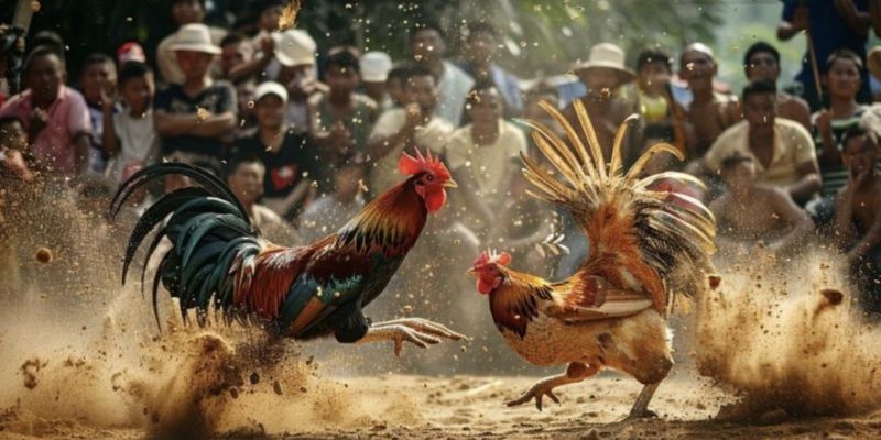 k899x đăng nhập mậu binh hàng đầu