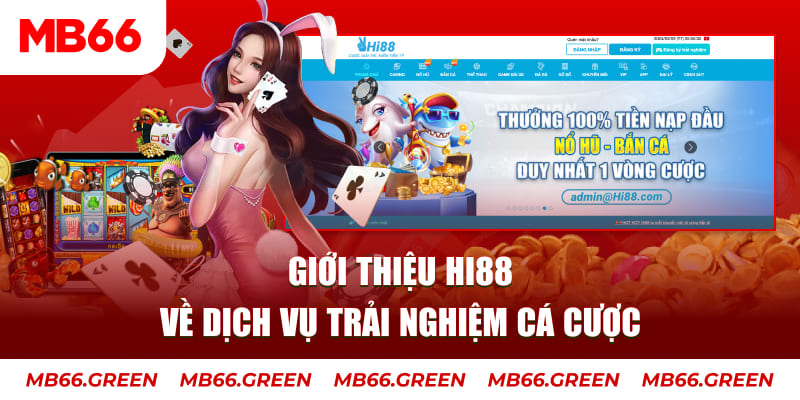 k899x ga choi hoa phong