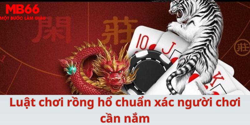 k899x xổ số cà mau