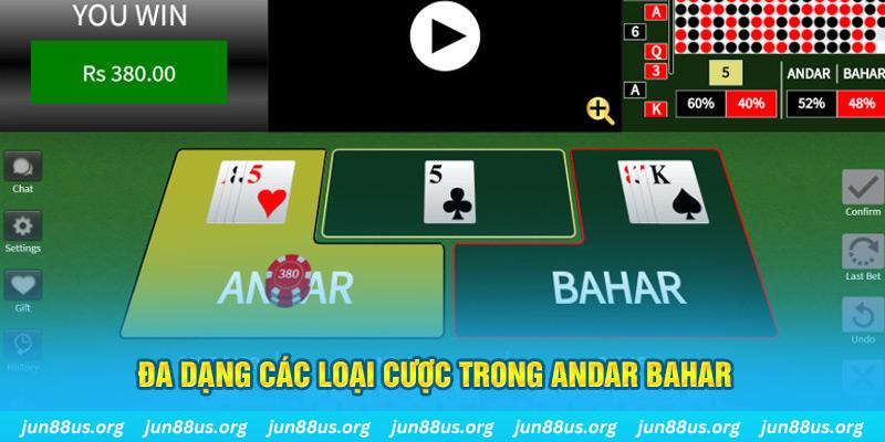 k899x đăng nhập poker live