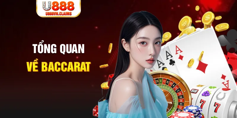 k899x JILI Bắn cá