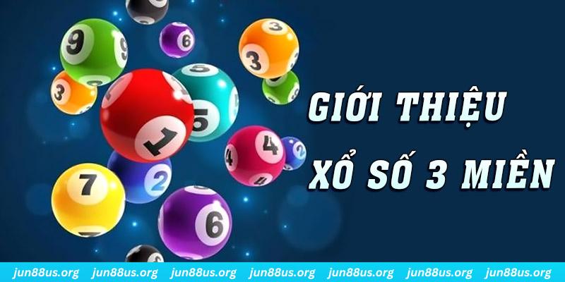 k899x đăng nhập liêng hàng đầu
