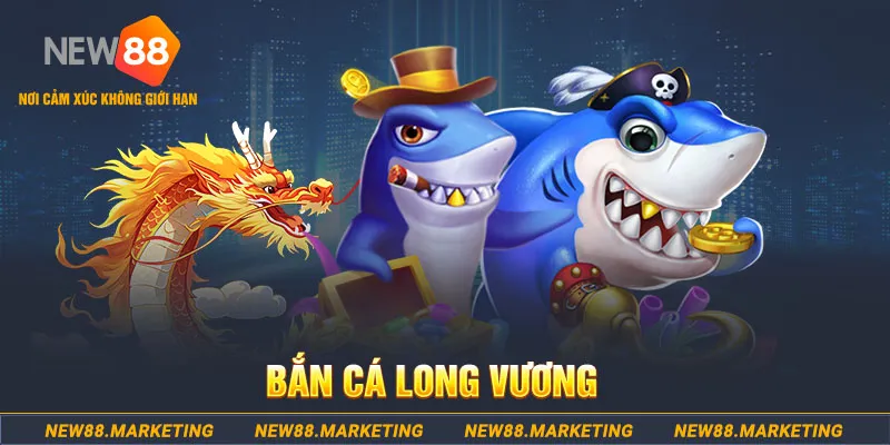 k899x đá gà trực tiếp c1