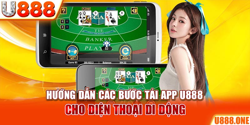 k899x xổ số miền trung thứ sáu