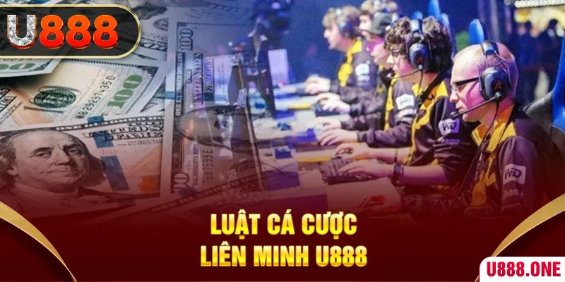 k899x xổ số 30 ngày