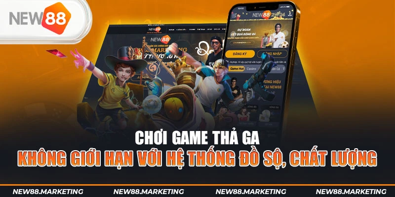 k899x DG Trực Tuyến
