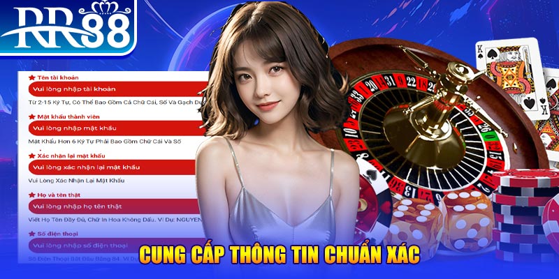 k899x game danh bai beme tren may tinh