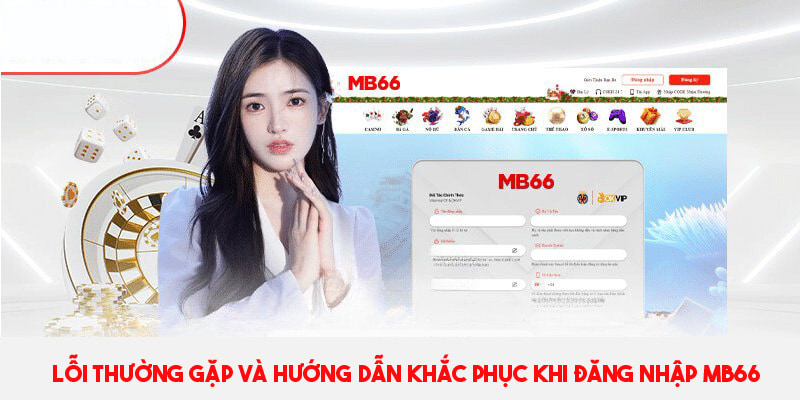 k899x RTG Bắn cá
