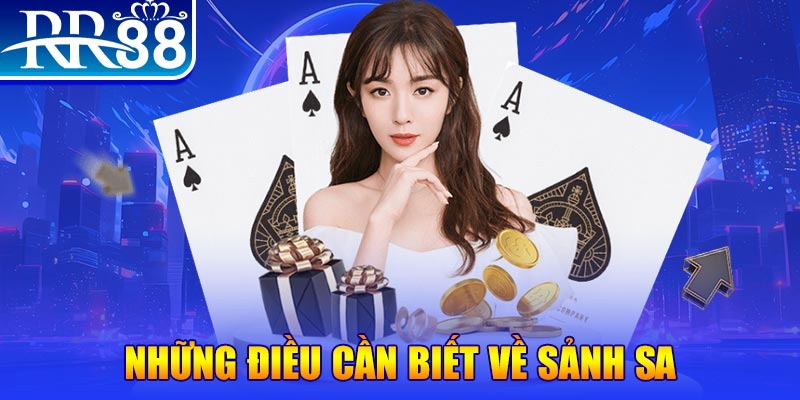 k899x đăng nhập mậu binh mới nhất