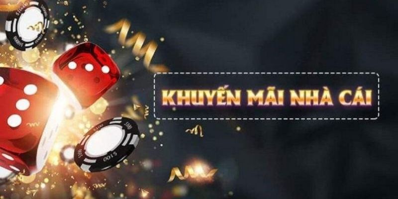 k899x what is live dealer casino