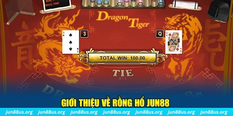 k899x đăng nhập mậu binh online