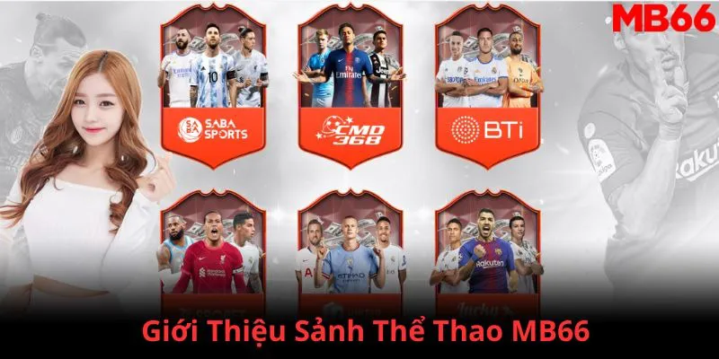 k899x đăng nhập phỏm 2024