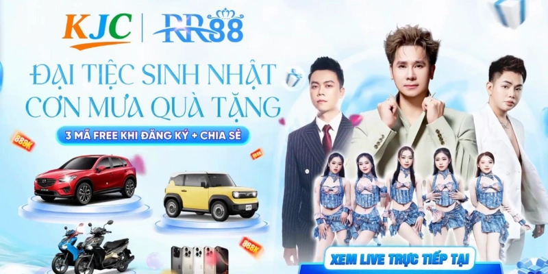 k899x hũ 8 bit nổ như thế nào