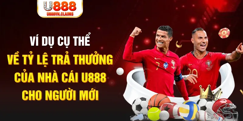 k899x đăng nhập roulette 2024