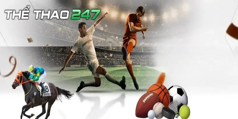 k899x nổ hũ 500m là gì